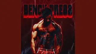 BENCHPRESS