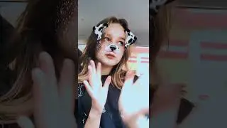 Мне так стыдно 🙈 #глобальныерекомендации