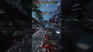 The average Chivalry 2 experience (part 2) 