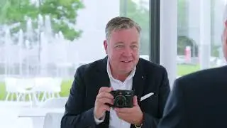 Leica Talk - Leica M11