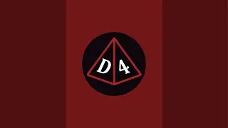 Rolling for Burger!