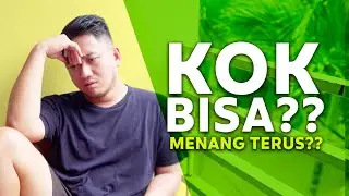 ajarin jadi CUPU plis!!! :(((