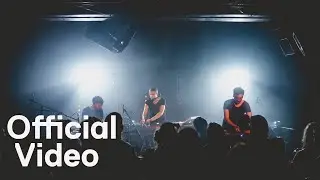 Jan Blomqvist - Dark Noise (Remote Control Tour Recap)