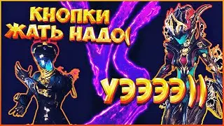 ТИТАНИЯ-МЕЙНЕРЫ VS НОВА-МЕЙНЕРЫ