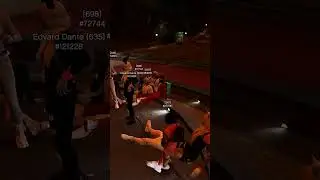 Promo: Pixx | Majestic RP Server 3 #majesticrp #gta5