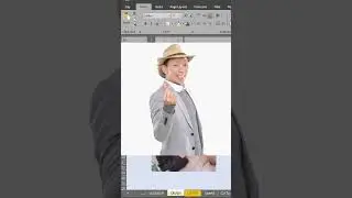 👨‍🏫MS Excel Shorts Part18