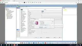 oracle apex lec 13 01