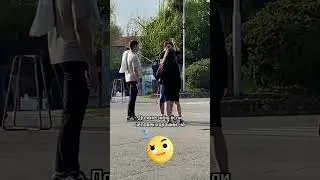 Подписываетесь @daria_kompaniets и читайте закреплённый комментарий ☺️