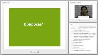 Как увеличивать продажи в сфере IT-технологий?
