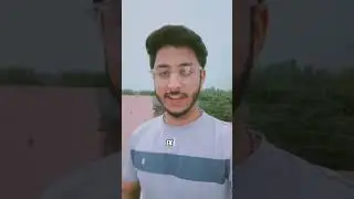 mahesh dalle  😂😂