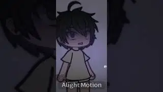 дп dp