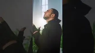 РАЗБЛОКИРОВАЛИ КЛИП 😍🔥🔥🔥. МАКСИМАЛЬНЫЙ ПОДЕРЖКА🙏 #bass #gazan #music #клип #youtubeshorts #реп #VIBE