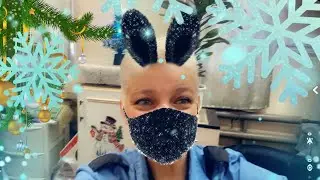 Новые покупки 🛍.