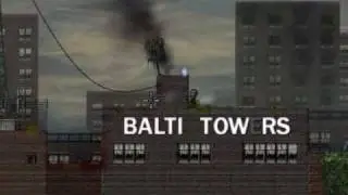 ZD Soft test
