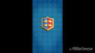 To be continute лега клеш рояль