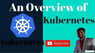 What is Kubernetes? | Kubernetes tutorials for beginers | Learn Kubernetes | kubernetes Introduction