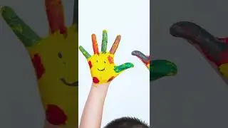 Autismo y vacunas