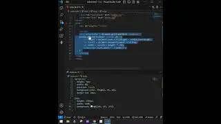 Page Scroll Indicator in Js