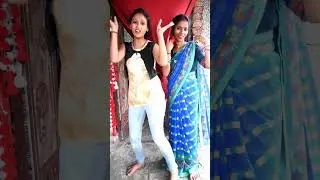 ratiya me khatiya hile #song #dance #music #bhojpuri #newsong