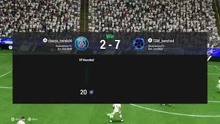 mega tryhard bum