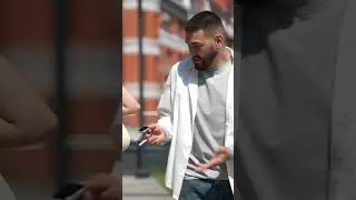 Время познакомиться с девушкой😀