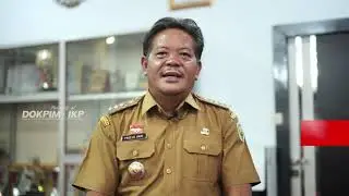 Selamat Hari Keterbukaan Informasi Nasional tahun 2021