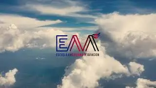 Vive la experiencia Paris Air
