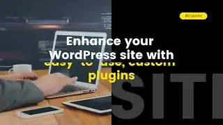 Explore Wbcom Designs: Expert WordPress Solutions for Communities, Marketplaces, and Education