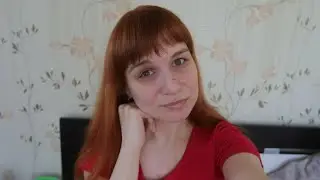 Влог: НАДЕЮСЬ МЫ ПРОРВЁМСЯ!!!!