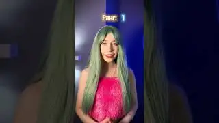 POV: СЕМЬИ ДЕЛЯТСЯ НА РАНГИ: 3️⃣-обычная семья, 2️⃣-богатая 1️⃣ -❓Часть 2