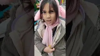İğrenç Espri 🤣 