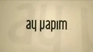 CHUQUR 2.MAVSUM 71.QISM O'ZBEK TILIDA