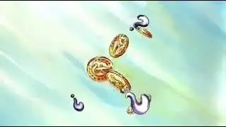 История возникновения денег и банковской системы