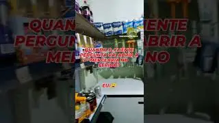 #oferiadodoempreendedor seja empreendedor abra seu próprio negócio #mercearia#mercadinho#bomboniere