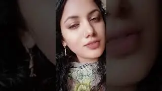 আমার এ মন শুধু তোমারে চায় #shorts