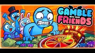 Gamby Game