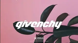 (FREE) 