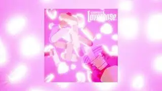 S4BRINA - Kiss Me (ft. 805 Enavol & Rina Whorgan)