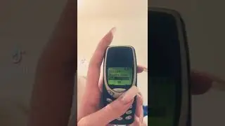 28 сентября 2021 г.