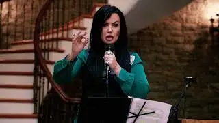 POWER HOUR- Kat Vazquez- Author of Reign (10.5.22)