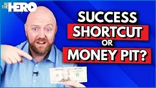 Are Mentors A Good Investment?