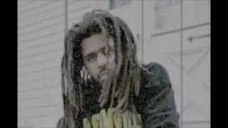 [FREE] 2021 J COLE 'Boom bap' Type Beat prod  Andwove D'Zzo 