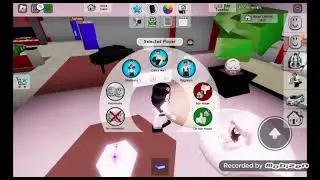 Karma bully budak baru| nama pelakon:nurul maisarah😃