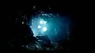 S.T.A.L.K.E.R 2 TRAILER 2020 (Fan Made)