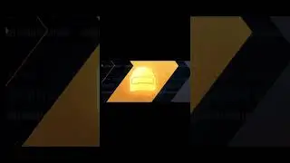 К мамочке в руки с 1 десятки) А сколько вы потратили и как вам новая мк14? 