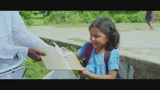 ନିମ୍ୱକୀ - Nimki - Varsha Priyadarshini | Odia Full Movie | Zee ସାର୍ଥକ