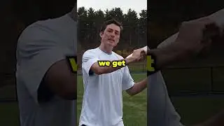 Back to Basic: Throwing a Scoober