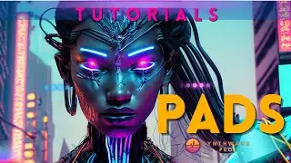 How to Make Synthwave - Sound Design