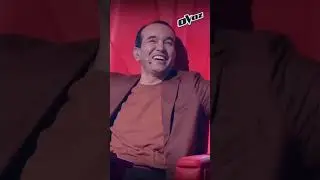 Guli Qo’shiq Yoqdimi sizga