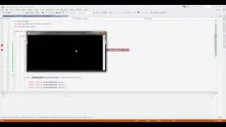 LinQ mit .NET im Detail: Kapitel 5: LinQ: Where